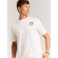 Protest Prtelstow tshirt manches courtes homme