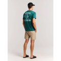 Protest Prtjarco tshirt manches courtes homme Protest Prtjarco tshirt manches courtes homme