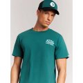 Protest Prtjarco tshirt manches courtes homme Protest Prtjarco tshirt manches courtes homme