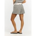 Protest PRTcabin shorts short femme Protest PRTcabin shorts short femme
