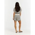 Protest PRTcabin shorts short femme Protest PRTcabin shorts short femme