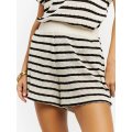 Protest PRTcabin shorts short femme Protest PRTcabin shorts short femme