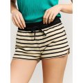 Protest Prtflowery Shorts short femme