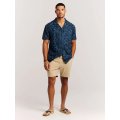 Protest Prtuleyo Shorts bermuda homme Protest Prtuleyo Shorts bermuda homme