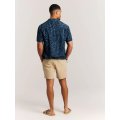 Protest Prtuleyo Shorts bermuda homme Protest Prtuleyo Shorts bermuda homme