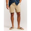 Protest Prtuleyo Shorts bermuda homme Protest Prtuleyo Shorts bermuda homme