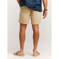 Protest Prtuleyo Shorts bermuda homme Protest Prtuleyo Shorts bermuda homme