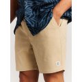 Protest Prtuleyo Shorts bermuda homme Protest Prtuleyo Shorts bermuda homme