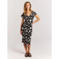 Protest Prtdelmar Dress robe femme