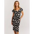 Protest Prtdelmar Dress robe femme Protest Prtdelmar Dress robe femme
