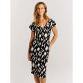 Protest Prtdelmar Dress robe femme