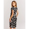 Protest Prtdelmar Dress robe femme Protest Prtdelmar Dress robe femme