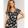 Protest Prtdelmar Dress robe femme Protest Prtdelmar Dress robe femme