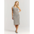 Protest Prtexotic Dress robe femme