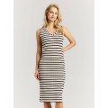 Protest Prtexotic Dress robe femme Protest Prtexotic Dress robe femme