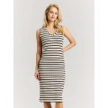 Protest Prtexotic Dress robe femme