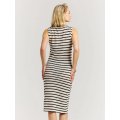 Protest Prtexotic Dress robe femme