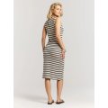 Protest Prtexotic Dress robe femme Protest Prtexotic Dress robe femme