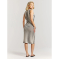 Protest Prtexotic Dress robe femme