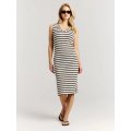Protest Prtexotic Dress robe femme Protest Prtexotic Dress robe femme