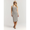 Protest Prtexotic Dress robe femme