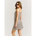 Protest Prtbounties 26 Dress robe femme