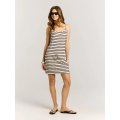 Protest Prtbounties 26 Dress robe femme
