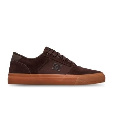 Dcshoes teknic 2025 CHAUSSURE HOMME