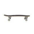 Carver Lost Party Platter 28 CX Surfskate complet Carver Lost Party Platter 28 CX Surfskate complet