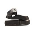 Carver C7 6.5 Coal satin Trucks de surfskate Carver Carver C7 6.5 Coal satin Trucks de surfskate Carver