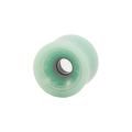 Carver Roundhouse Concave 78A 69mm Glass Green Roues de surfskate (jeu de 4) Carver Roundhouse Concave 78A 69mm Glass Green Roues de surfskate (jeu de 4)