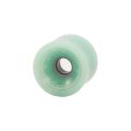 Carver Roundhouse Concave 78A 69mm Glass Green Roues de surfskate (jeu de 4) Carver Roundhouse Concave 78A 69mm Glass Green Roues de surfskate (jeu de 4)
