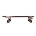 Carver Fire Goat Yago Dora 30.75 C7 Surfskate complet Carver Fire Goat Yago Dora 30.75 C7 Surfskate complet