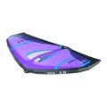 NORTH Nova Wing Aile de wingfoil NORTH Nova Wing Aile de wingfoil