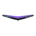 NORTH Nova Wing Aile de wingfoil NORTH Nova Wing Aile de wingfoil