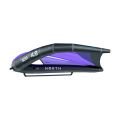 NORTH Nova Wing Aile de wingfoil NORTH Nova Wing Aile de wingfoil