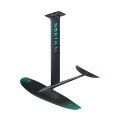 NORTH Sonar Prime Edition Foil complet