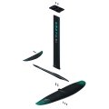 NORTH Sonar Prime Edition Foil complet NORTH Sonar Prime Edition Foil complet
