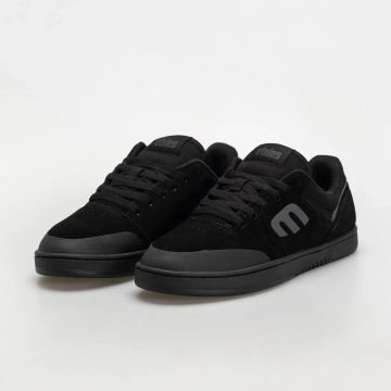 Etnies Marana Michelin 2026 Chaussures de skate pour homme