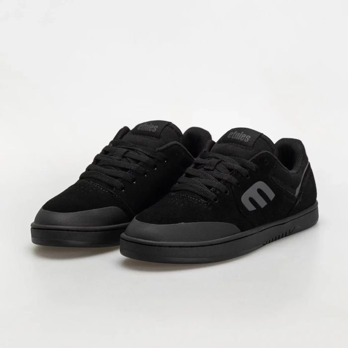 Etnies Marana Michelin 2026 Chaussures de skate pour homme Etnies Marana Michelin 2026 Chaussures de skate pour homme