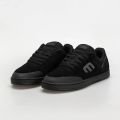 Etnies Marana Michelin 2026 Chaussures de skate pour homme