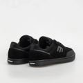 Etnies Marana Michelin 2026 Chaussures de skate pour homme Etnies Marana Michelin 2026 Chaussures de skate pour homme