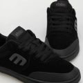 Etnies Marana Michelin 2026 Chaussures de skate pour homme Etnies Marana Michelin 2026 Chaussures de skate pour homme