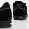 Etnies Marana Michelin 2026 Chaussures de skate pour homme Etnies Marana Michelin 2026 Chaussures de skate pour homme
