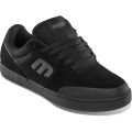 Etnies Marana Michelin 2026 Chaussures de skate pour homme Etnies Marana Michelin 2026 Chaussures de skate pour homme