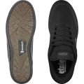 Etnies Marana Michelin 2026 Chaussures de skate pour homme Etnies Marana Michelin 2026 Chaussures de skate pour homme