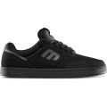 Etnies Marana Michelin 2026 Chaussures de skate pour homme Etnies Marana Michelin 2026 Chaussures de skate pour homme