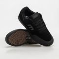 Etnies Marana Michelin 2026 Chaussures de skate pour homme Etnies Marana Michelin 2026 Chaussures de skate pour homme