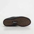 Etnies Marana Michelin 2026 Chaussures de skate pour homme Etnies Marana Michelin 2026 Chaussures de skate pour homme