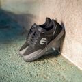 Etnies Marana Michelin 2026 Chaussures de skate pour homme Etnies Marana Michelin 2026 Chaussures de skate pour homme